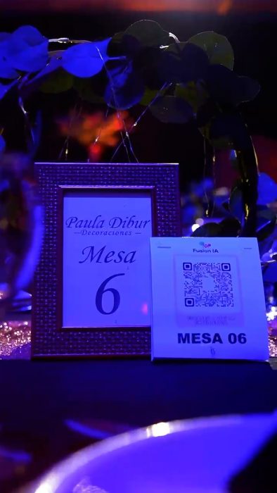 5ef1ca7a-7410-46cc-b723-69d2dd96516a.00_00_10_22.Imagen fija001