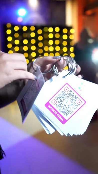 5ef1ca7a-7410-46cc-b723-69d2dd96516a.00_00_14_05.Imagen fija002