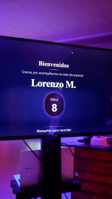 5ef1ca7a-7410-46cc-b723-69d2dd96516a.00_00_23_24.Imagen fija003