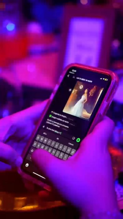 5ef1ca7a-7410-46cc-b723-69d2dd96516a.00_00_29_12.Imagen fija004