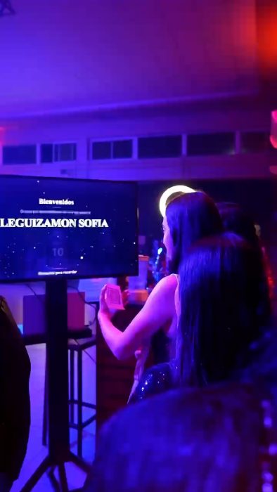 5ef1ca7a-7410-46cc-b723-69d2dd96516a.00_00_30_22.Imagen fija005