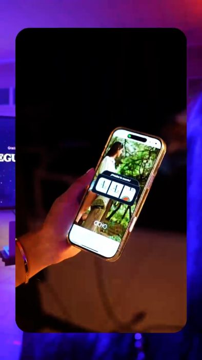 5ef1ca7a-7410-46cc-b723-69d2dd96516a.00_00_33_16.Imagen fija006