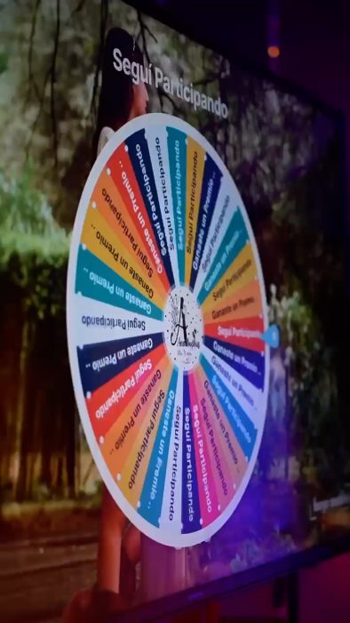 5ef1ca7a-7410-46cc-b723-69d2dd96516a.00_00_34_15.Imagen fija007