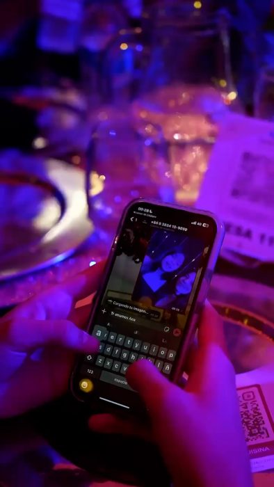 5ef1ca7a-7410-46cc-b723-69d2dd96516a.00_00_36_15.Imagen fija008